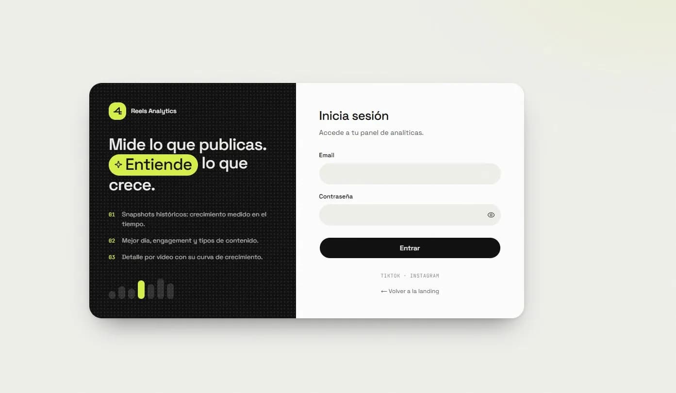 Sign-in.